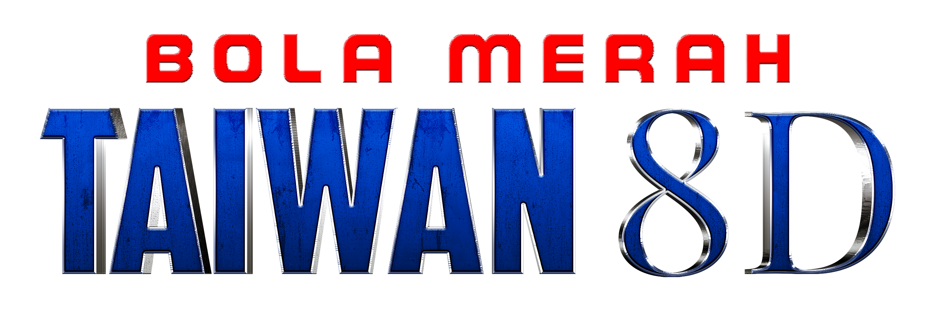 Bola Merah Taiwan 8D - Data Warna Taiwan Pools Fortunes - Aplikasi Bola Merah Taiwan Lotto Kombinasi