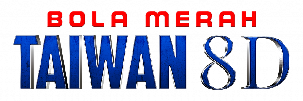 Bola Merah Taiwan 8D